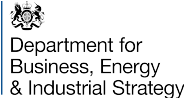 Department for Business, Energy & Industrial Strategy