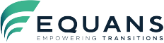 Equans