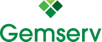 Gemserv
