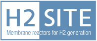 H2 Site