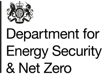 Department_for_Energy_Security_and_Net_Zero_Logo