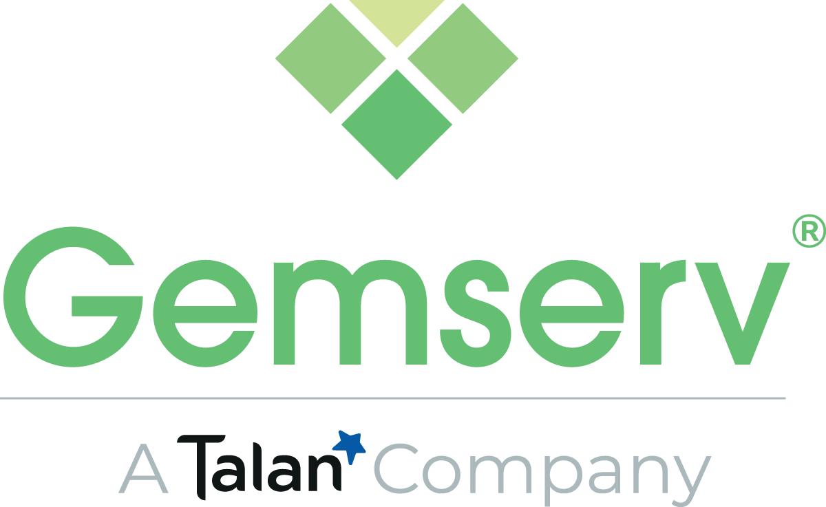 gemserv logo