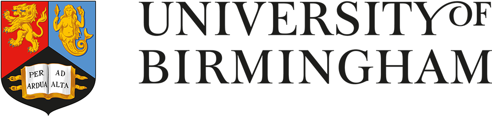 uob-logo